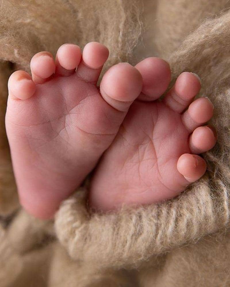 Instagram.com/alexandraburke